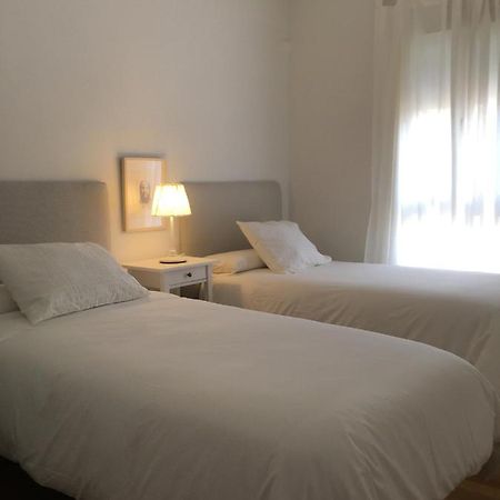 Casa Pepa - Apartamento 4 Personas Χέρεζ Εξωτερικό φωτογραφία